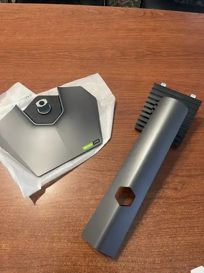 Dell monitor stands fit a whole range of dell monitors. Come with S2721DGF high end gaming monitors....