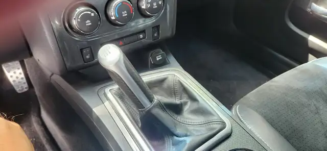 Challenger SRT8497678973298944003