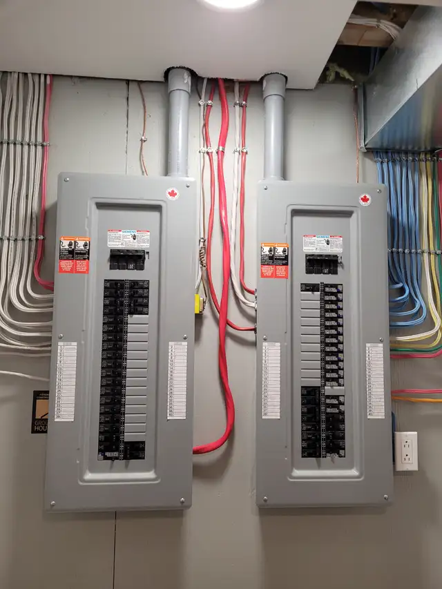 Master electrician service 4382277333552033707246243845
