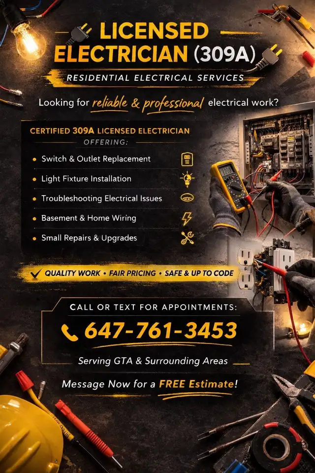 electrical engineer65604224947715120