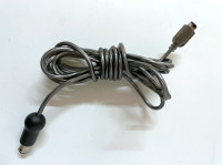 NYKO Gameboy Advance To Gamecube Controller Cable