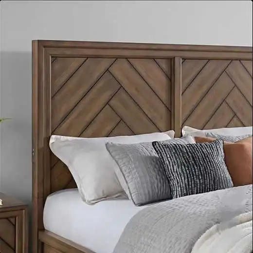 Queen Storage Bed62854394514050121