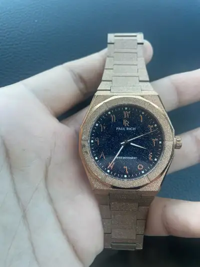 watch for sale, View more