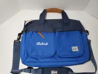 Herschel bag laptop/computer 16po Like new