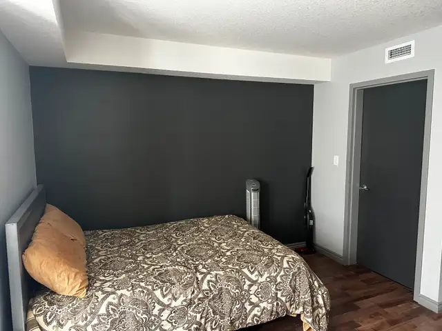 1 bedroom with ensuite -Fall 1 year lease or winter 2027 sublet in Room Rentals & Roommates in Kitchener / Waterloo - Image 7