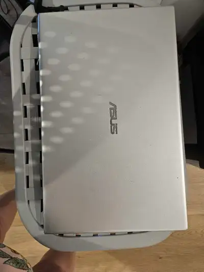 vivobook 17 asus , View more
