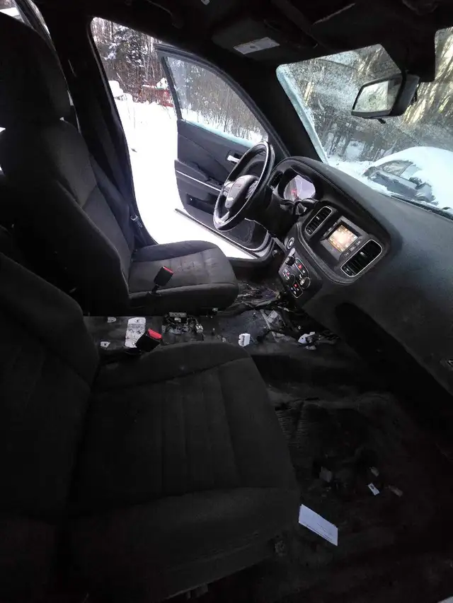 Dodge Charger 2017414904892198768642