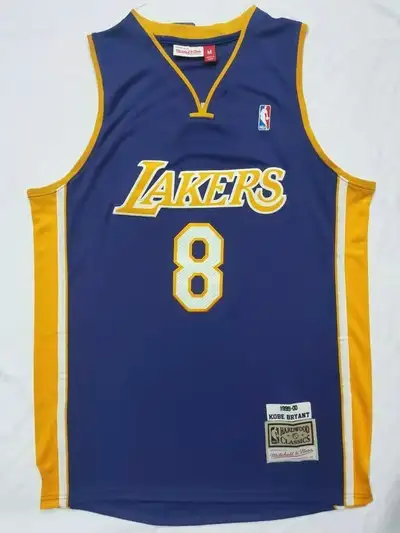 -New with Tags -All teams and sizes -Mainly order based
