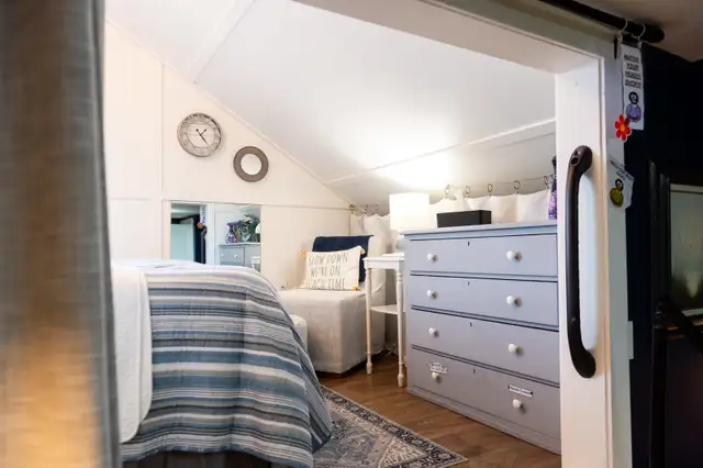 Rental unit in Prince Edward Island in Canada - Image 3