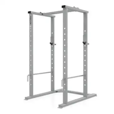 Best Offer - Precor Icarian Commercial Squat Rack, View more