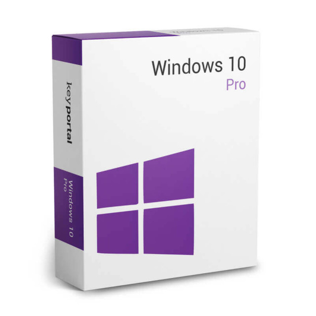 All Windows Licence Keys in Software in City of Toronto