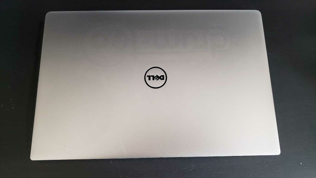 Dell xps 13 in Laptops in Thunder Bay - Image 3