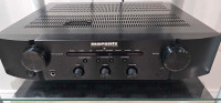 MARANTZ Integrated Amplifier PM-6005