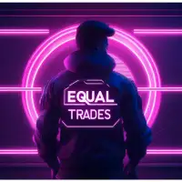 Equal Trades