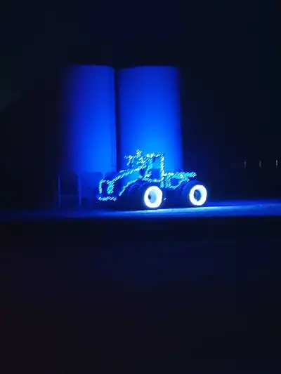 Samsung A71 unlocked, View more