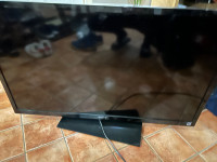 TV Sharp 45 inch