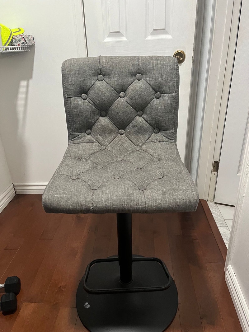 Moving Sale Garage Sales Mississauga / Peel Region Kijiji