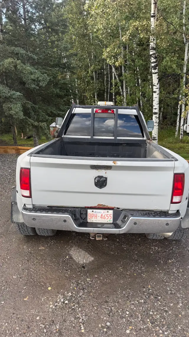 2012 ram 3500 dually579217446467676162