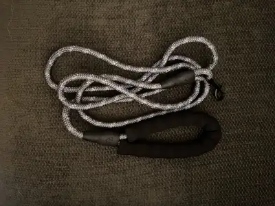Dog Leash., View more