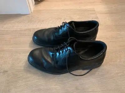 Rockport Plain Toe Dress Shoes , View more