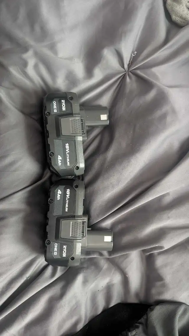 18v lithium battery 63654759379203120