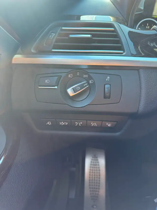 2014 BMW 6 Series576493279049820167