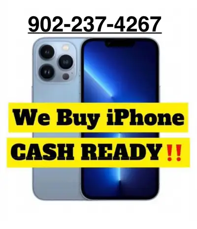 **BUYING** MacBooks iPad Pro M2 Tablets iPods iPhones AirPods, View more