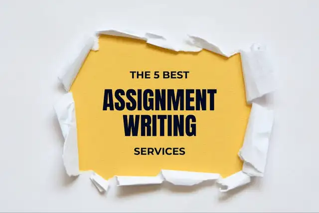 STATISTICS, NURSING ASSIGNMENT HELP, COURSEWORK (343)349-9560