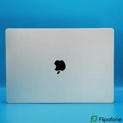 MacBook Pro 16-inch 2021 (M1 Pro 10-core CPU - 16GB - 512GB - 16, View more