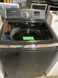 Affordable & High-Quality Washers – Front Load, Top Load, Gatineau Ottawa / Gatineau Area Preview