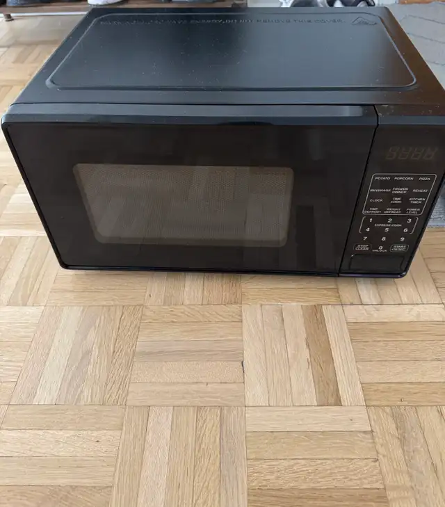microwave 460680301401886720