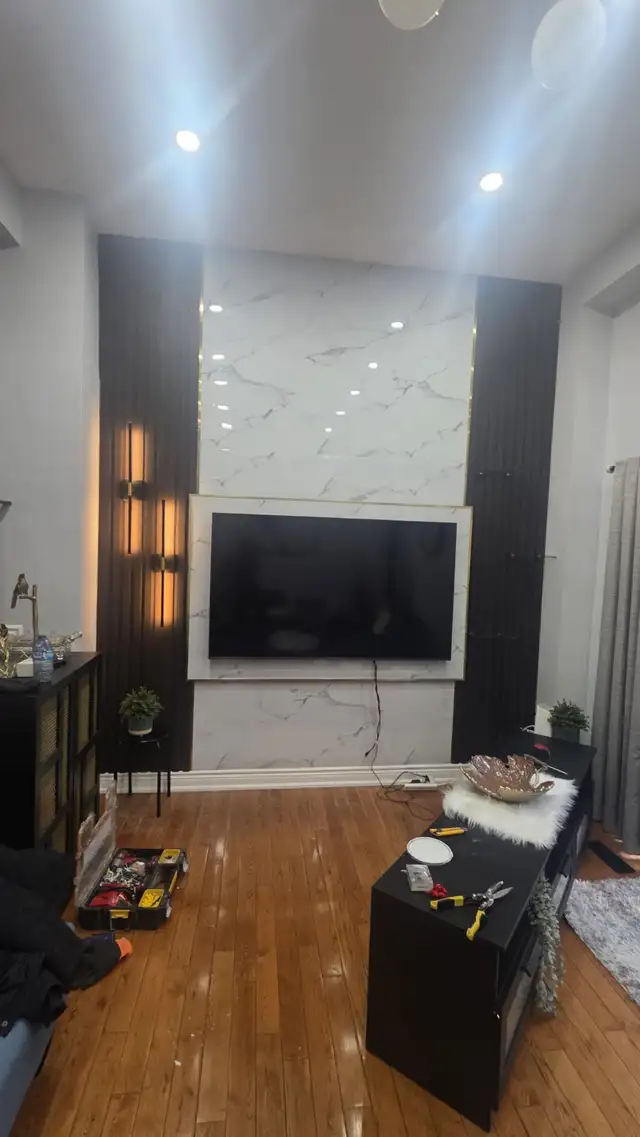 OnTime Renovations571054991879720964