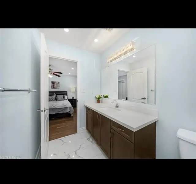 room for rent in Room Rentals & Roommates in Cambridge - Image 9