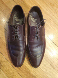 Allen Edmonds Belmont - 13D - Near New