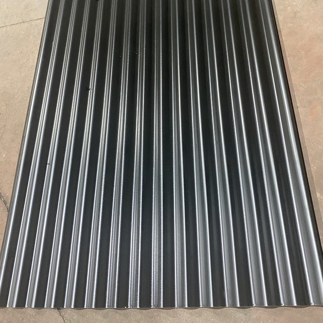 Metal Roofing Panels Alberta Direct Metal Roofing Edmonton Kijiji