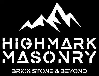 Bricklayer / Stone Mason, View more