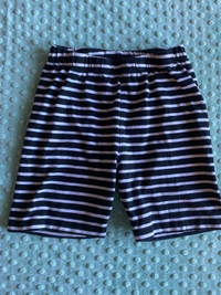 7/8T girls shorts