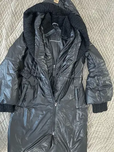 Mackage women’s jacket, View more