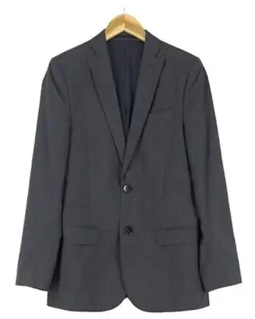 J.LINDEBERG HOPPER DRESSED BLAZER, View more