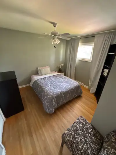 YeeeeHaw!! **Rental place for stampede***