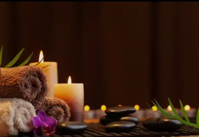 Mobile Registered Massage Therapist- EDMONTON , View more