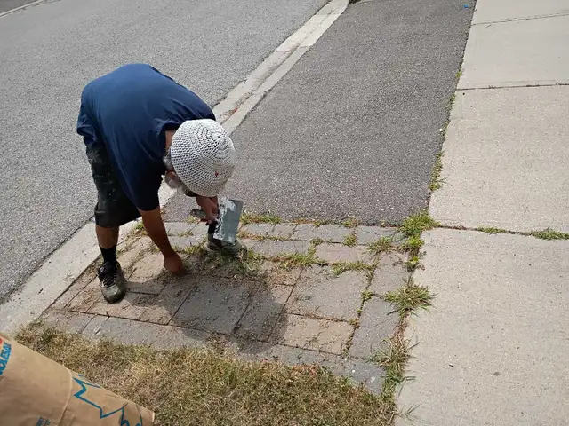 driveway sealing 515793891120926721