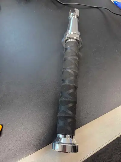 Brand new auto body dent removal slide hammer.