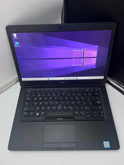 LAPTOP / 8E GEN / OFFICE 365 / WINDOWS 11 - FREE MOUSE, View more
