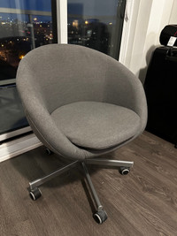 IKEA Office chair 