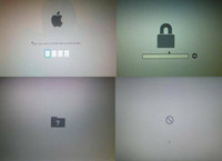 MacBook EFI iCloud Firmware Repair Service for All Macbook/ iMac