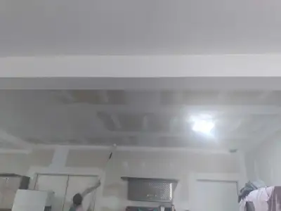 experienced Drywall Taper, View more