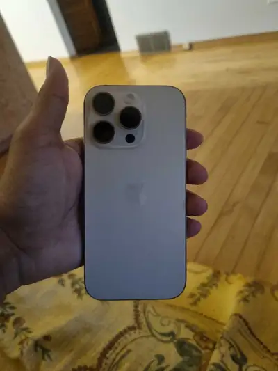 iphone 16 pro, View more