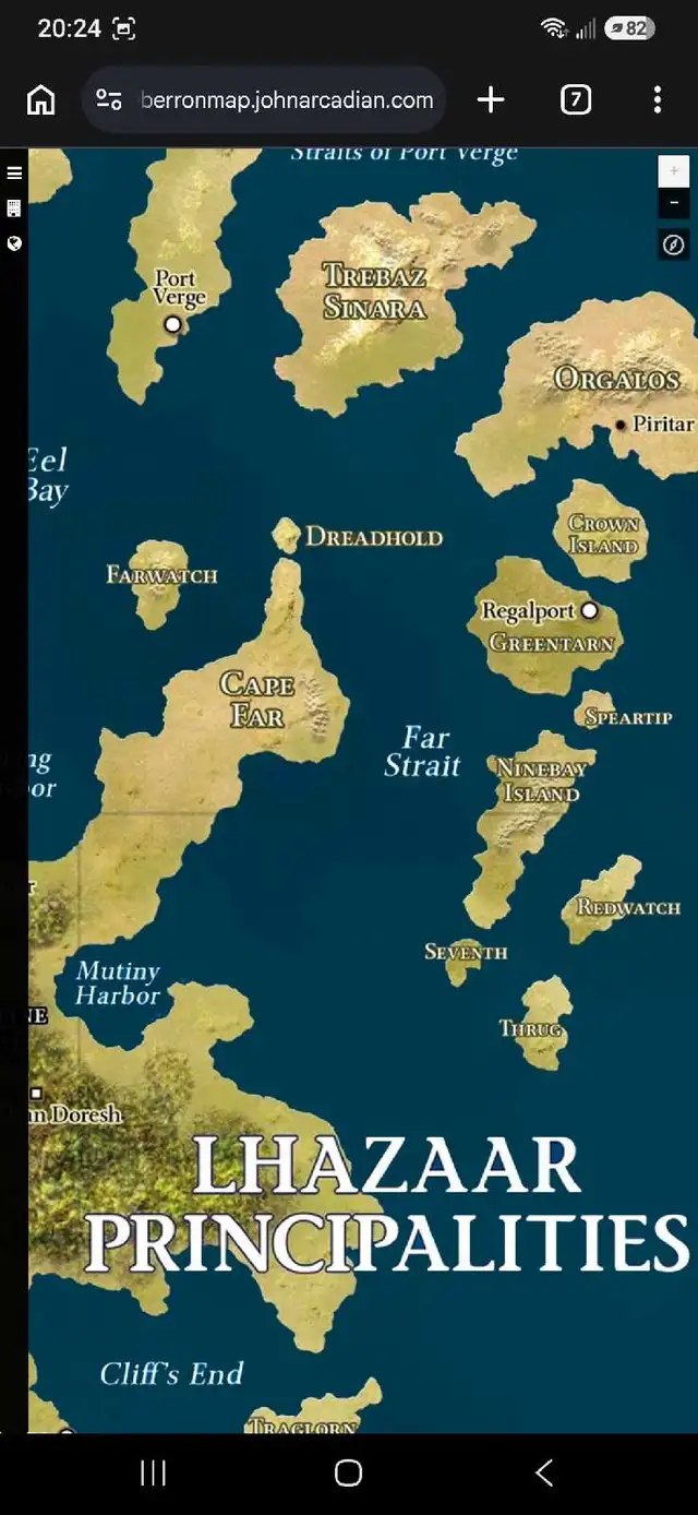 D&D: Looking for a player601404715397949442