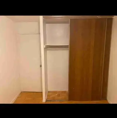 Private Room In Apartment For Rent In Brampton